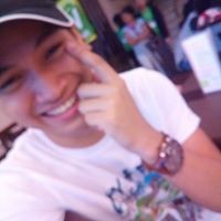 Profile Picture of Romio Ceniza Panganiban (@romio-ceniza-panganiban) on Quora