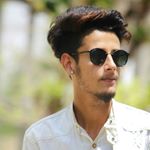 Profile Picture of Raj (@__raj_malik__) on Instagram