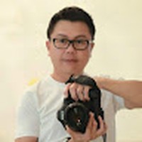 Profile Picture of Bernard Wee (@bernard-wee-9) on Quora