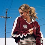Profile Picture of Kate.Reinhard (@xxkate.reinhartxx) on Instagram
