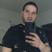 Profile Picture of Josue Alicea (@josuealicea1) on Youtube