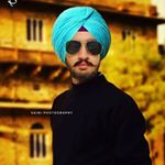Profile Picture of Er. ਕਰਨ ਸੈਣੀ (ਧਮੜੈਤ) (@k.saini_538) on Instagram