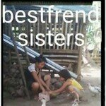 Profile Picture of Rodik Roberto (@rodikroberto) on Instagram