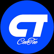 Profile Picture of Cee Tee (@ceetee6903) on Youtube