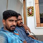 Profile Picture of Petchimuthu Subramanian (@prakash.subramanian.507) on Instagram