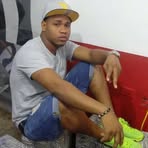 Profile Picture of Joel Sachez (@Joel-Sachez) on Facebook
