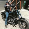 Profile Picture of Brad Mckinnon (@@bradmckinnon) on Tiktok