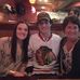 Profile Picture of Peter Bowe (@peter.bowe.169) on Facebook
