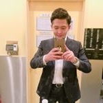 Profile Picture of 석창원 (@scwrokmc) on Instagram