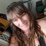 Profile Picture of Cathy Woodward Fisher (@cathy.fisher.330) on Instagram