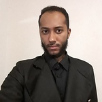 Profile Picture of Lucas De Souza Costa (@lucas.souzac) on Flickr