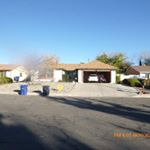 Profile Picture of Jeremy Mcdonnell (@jeremy.mcdonnell.102) on Instagram