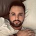 Profile Picture of Elbasan Povataj (@elbasan.povataj) on Facebook