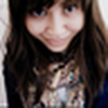Profile Picture of Donna Wilkins (@Donna Louise Wilkins) on Flickr