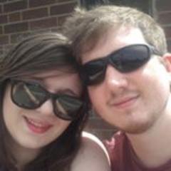 Profile Picture of Paul Edmonds (@PaulMREdmonds) on Twitter