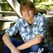 Profile Picture of Patrick Martz (@annettamartz) on Pinterest