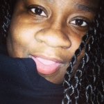 Profile Picture of Kimberly Bullock (@mzdetermine07_1badbossladi) on Instagram