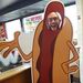Profile Picture of Brandon McBee (@bmmcbee) on Pinterest