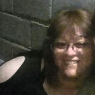 Profile Picture of Lorenza Perez (@lorenza.perez.7923) on Facebook