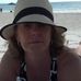 Profile Picture of Nancy Matteson (@nancy.matteson.90) on Facebook