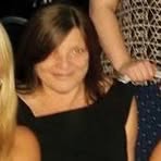 Profile Picture of Sharon Crossland (@sharon.crossland.9) on Facebook