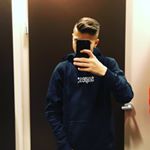 Profile Picture of robin weigel (@_robin_wei_) on Instagram