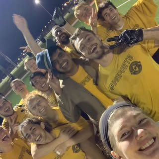 Profile Picture of Joseph Ratchford (@joseph_ratchford) on Instagram