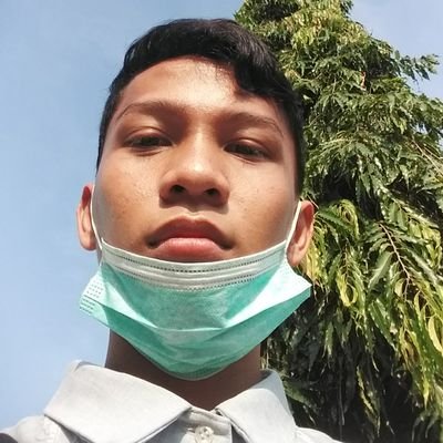 Profile Picture of Kris Barrera (@krysbrr) on Twitter