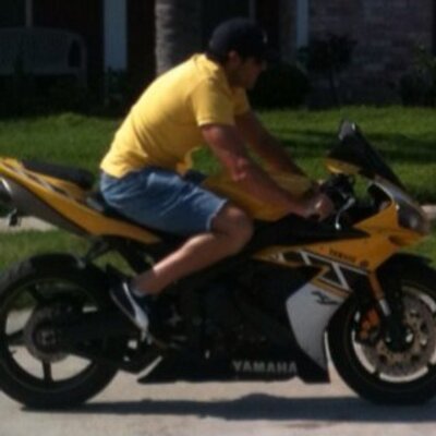 Profile Picture of Stephen Basile (@SteveB45) on Twitter