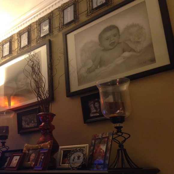 Profile Picture of Nora Maciel (@sammnella) on Poshmark