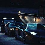 Profile Picture of kris_farley (@krisjimenez2206) on Instagram