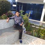 Profile Picture of Nasim Ahmed (@_nasim_ahmed) on Instagram