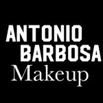 Profile Picture of Antonio Barbosa (@_antoniobarbosa) on Instagram