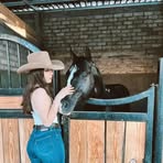 Profile Picture of Briyit Hernandez (@aida.hernandez.111792) on Facebook