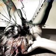 Profile Picture of Sam Munn (@sammunn) on Pinterest