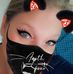 Profile Picture of Debra Gatlin (@deerbra78) on Facebook