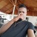 Profile Picture of Berold Vabonkeneit (@berold.vabonkeneit) on Facebook