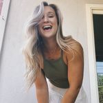 Profile Picture of Emily Barnes (@emsters) on Instagram