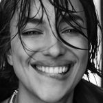 Profile Picture of _kim_leonid_ (@_kim_leonid_) on Instagram