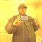 Profile Picture of Kevin Pirtle (@kevin.pirtle.104) on Facebook