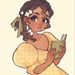 Profile Picture of eliza r (@kxxlly2x) on Pinterest