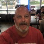 Profile Picture of David Binsted (@jbinsted) on Instagram