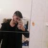 Profile Picture of Chris Langer (@@chrissiboy1307) on Tiktok