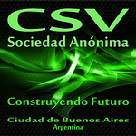 Pablo Fernandez Pena - Flickr Profile Picture of Pablo Fernandez Pena (@CSV SA - Construyendo Futuro) on Flickr