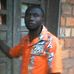 Profile Picture of Joseph Lowandji Kenemo (@joseph.lowandjikenemo.7) on Facebook