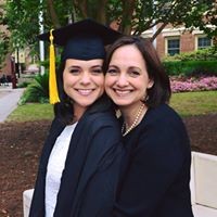 Profile Picture of Daniela Pena (@daniela-pena-15) on Quora
