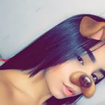 Profile Picture of Heidy Quintero (@heidyquintero5) on Instagram