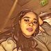 Profile Picture of Tracy Coppin (@tracy.coppin.12) on Facebook