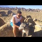 Profile Picture of Chris Schoonmaker (@schoons23) on Instagram