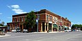 Profile Picture of Mapleton, Minnesotaon Wikipedia